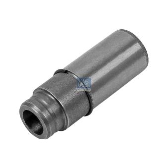 Guide de soupape DT 4.67386