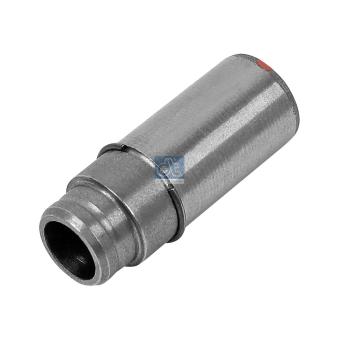 Guide de soupape DT 4.67387