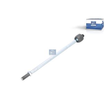 Rotule de direction intérieure, barre de connexion DT OEM 9064600155