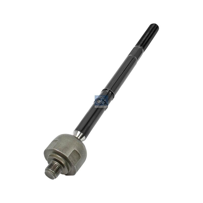 Barre de connexion DT 4.67480SP - Visuel 1