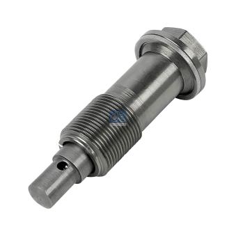 Tendeur, chaîne de distribution DT 4.67496