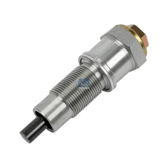 Tendeur, chaîne de distribution DT OEM 6010500711