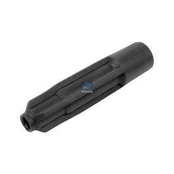 Fiche, bougie d'allumage DT OEM 0001593642