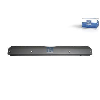 Pare-chocs DT [4.67514]