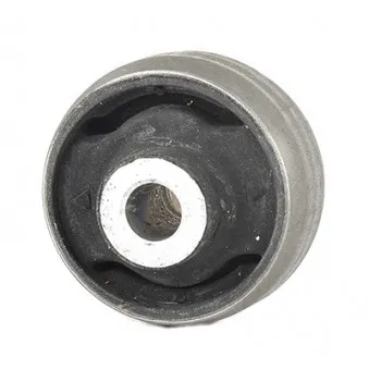 Silent bloc de suspension (train avant) BSG OEM 1K0407183M