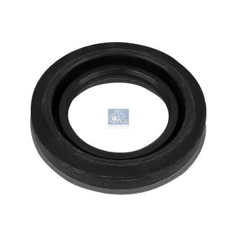 Joint d'étanchéité, tige de bougie DT [4.67556]