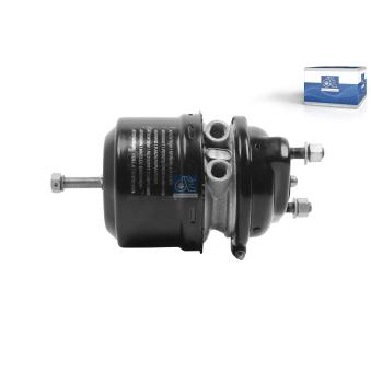 Cylindre de frein à ressort DT OEM 0204205518