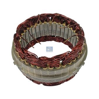 Stator, alternateur DT OEM 1600346