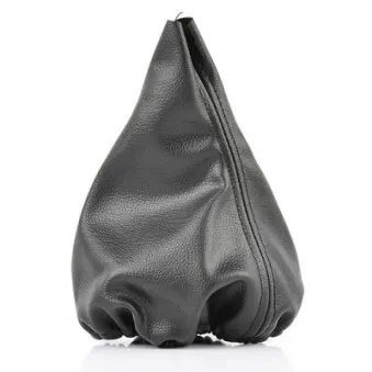 Garnissage de levier de changement de vitesse BSG OEM 1J0711113C