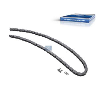 Chaîne de distribution DT 4.67758