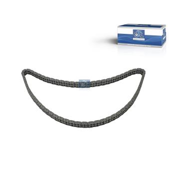 Chaîne de distribution DT 4.67764 pour FORD TRANSIT E 200 D - 75cv