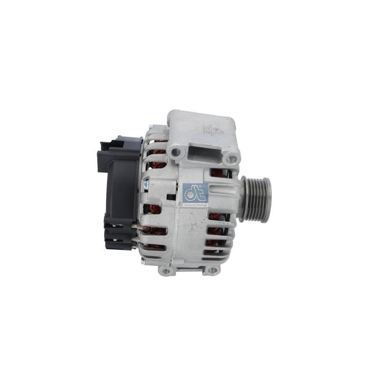 Alternateur DT 4.67775 - Visuel 2