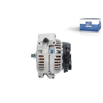 Alternateur DT OEM 0111540902 Alternateur DT OEM 0111540902