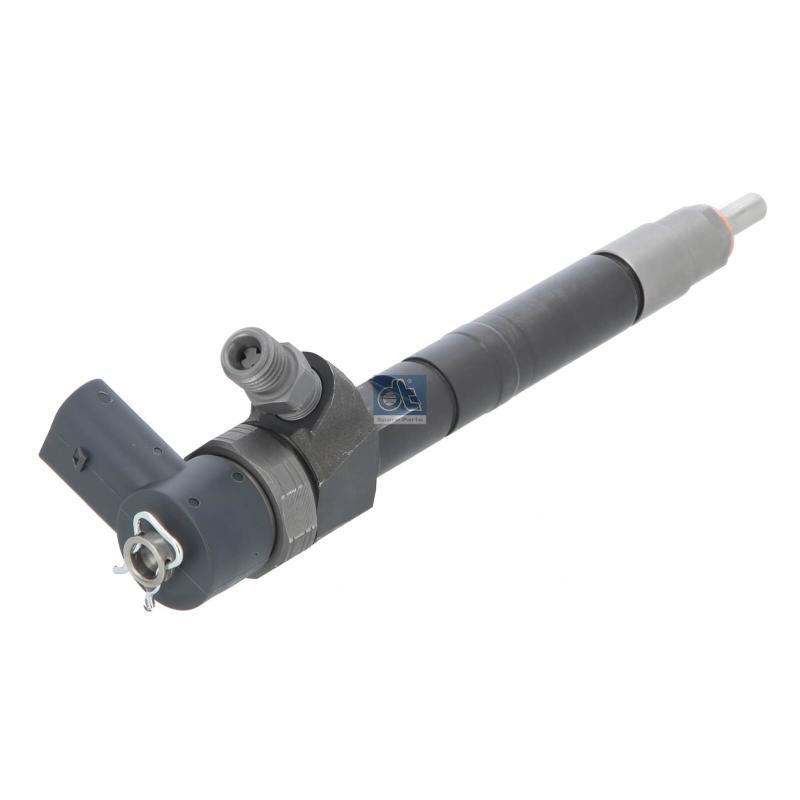 Injecteur DT 4.67799 - Visuel 1