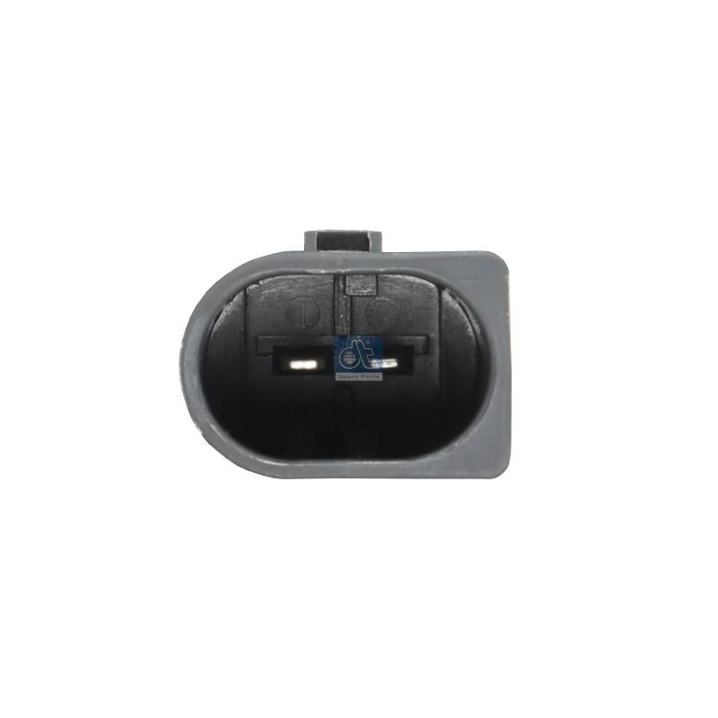 Injecteur DT 4.67799 - Visuel 2