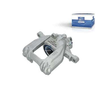 Étrier de frein arrière gauche DT OEM 2E0615423