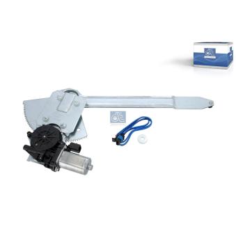 Lève-vitre DT OEM 9017201146