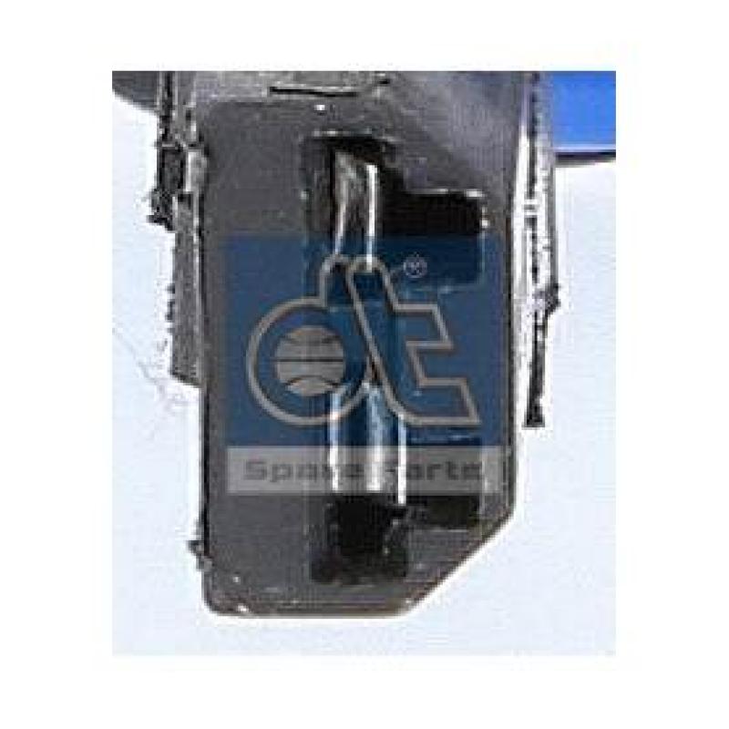 Lève-vitre DT 4.67900 - Visuel 1