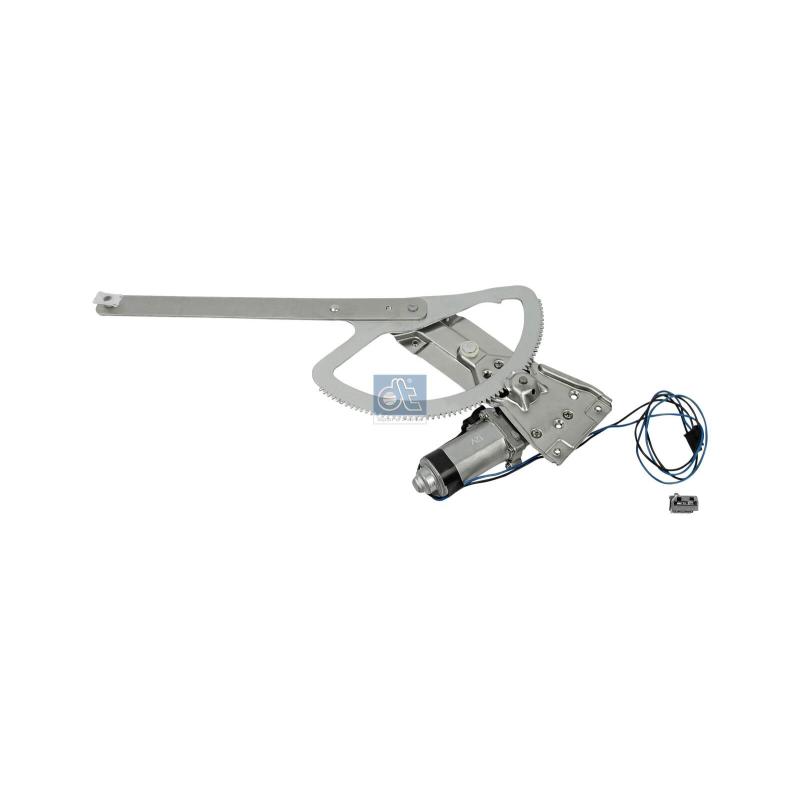 Lève-vitre DT 4.67900 - Visuel 2