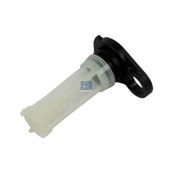 Filtre à carburant DT [4.67915]