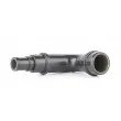 BSG BSG 90-720-042 - Tuyau, ventilation de carter-moteur