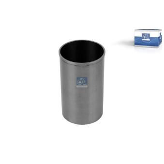 Chemise de cylindre DT OEM 6020110310