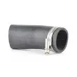 BSG BSG 90-720-065 - Gaine de suralimentation
