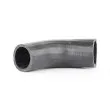 Gaine de suralimentation BSG [BSG 90-720-067]