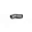 BSG BSG 90-720-069 - Gaine de suralimentation