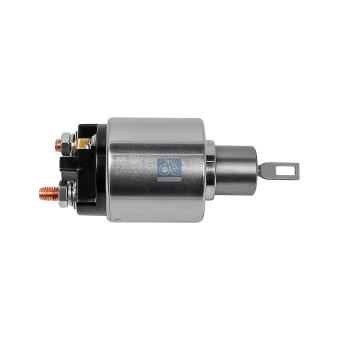 Contacteur, démarreur DT OEM 0001527310