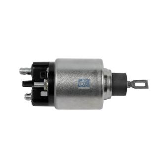 Contacteur, démarreur DT OEM 0011522710