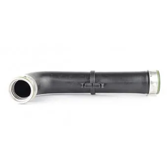 Gaine de suralimentation BSG OEM 1K0145838P