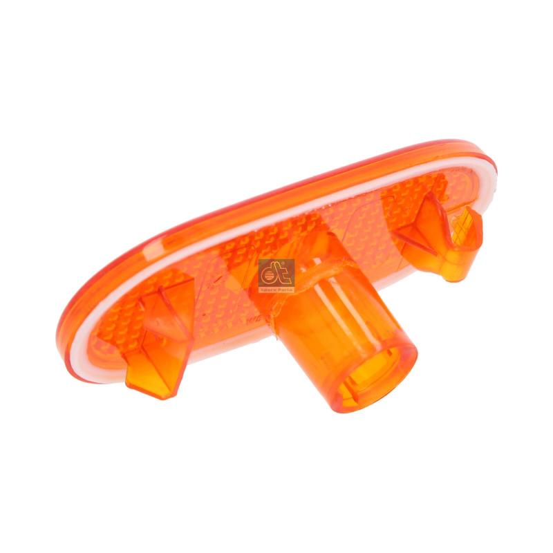 Feu latéral DT 4.68084 - Visuel 2