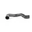 BSG BSG 90-720-089 - Gaine de suralimentation