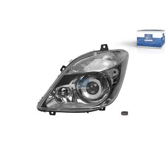 Projecteur principal DT OEM 9068200961
