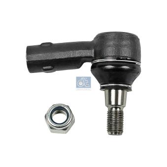 Rotule de direction DT OEM 6384600048
