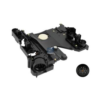 Mécatronique, boîte automatique DT 4.68120