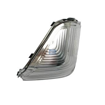 Feu clignotant DT 4.68153 pour SEAT LEON 311 CDI - 109cv