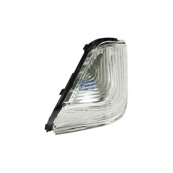 Feu clignotant DT OEM 0018228920 Feu clignotant DT OEM 0018228920