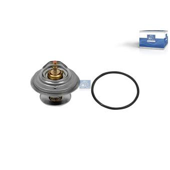 Thermostat, liquide de refroidissement DT OEM 1022030373