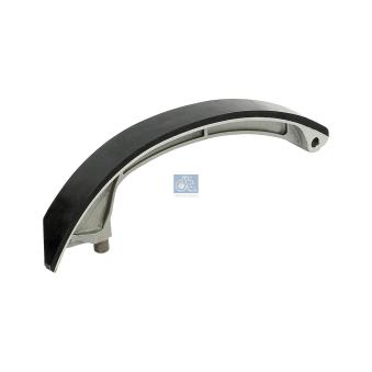 Coulisse, chaîne de distribution DT 4.68176