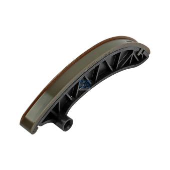 Coulisse, chaîne de distribution DT 4.68191