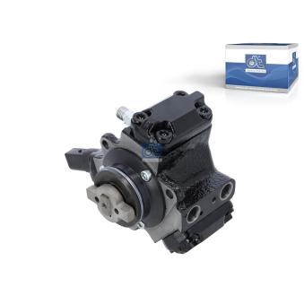 Pompe à injection DT 4.68210