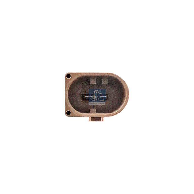 Pompe à injection DT 4.68216 - Visuel 1