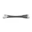 BSG BSG 90-730-002 - Flexible de frein