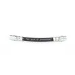 BSG BSG 90-730-005 - Flexible de frein