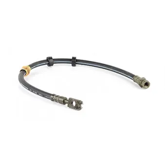 BSG BSG 90-730-006 - Flexible de frein