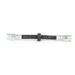 Flexible de frein BSG [BSG 90-730-007]