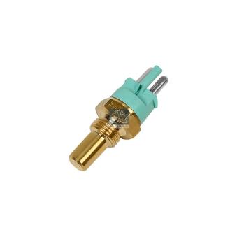 Sonde de température, liquide de refroidissement DT OEM 062919501