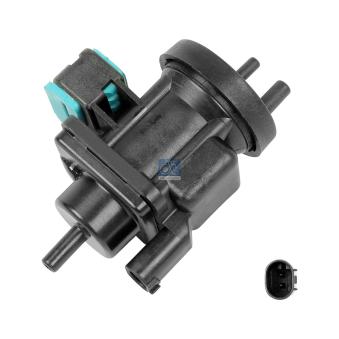 Transmetteur de pression DT 4.68274 pour MAZDA MX-5 E 250 D - 113cv